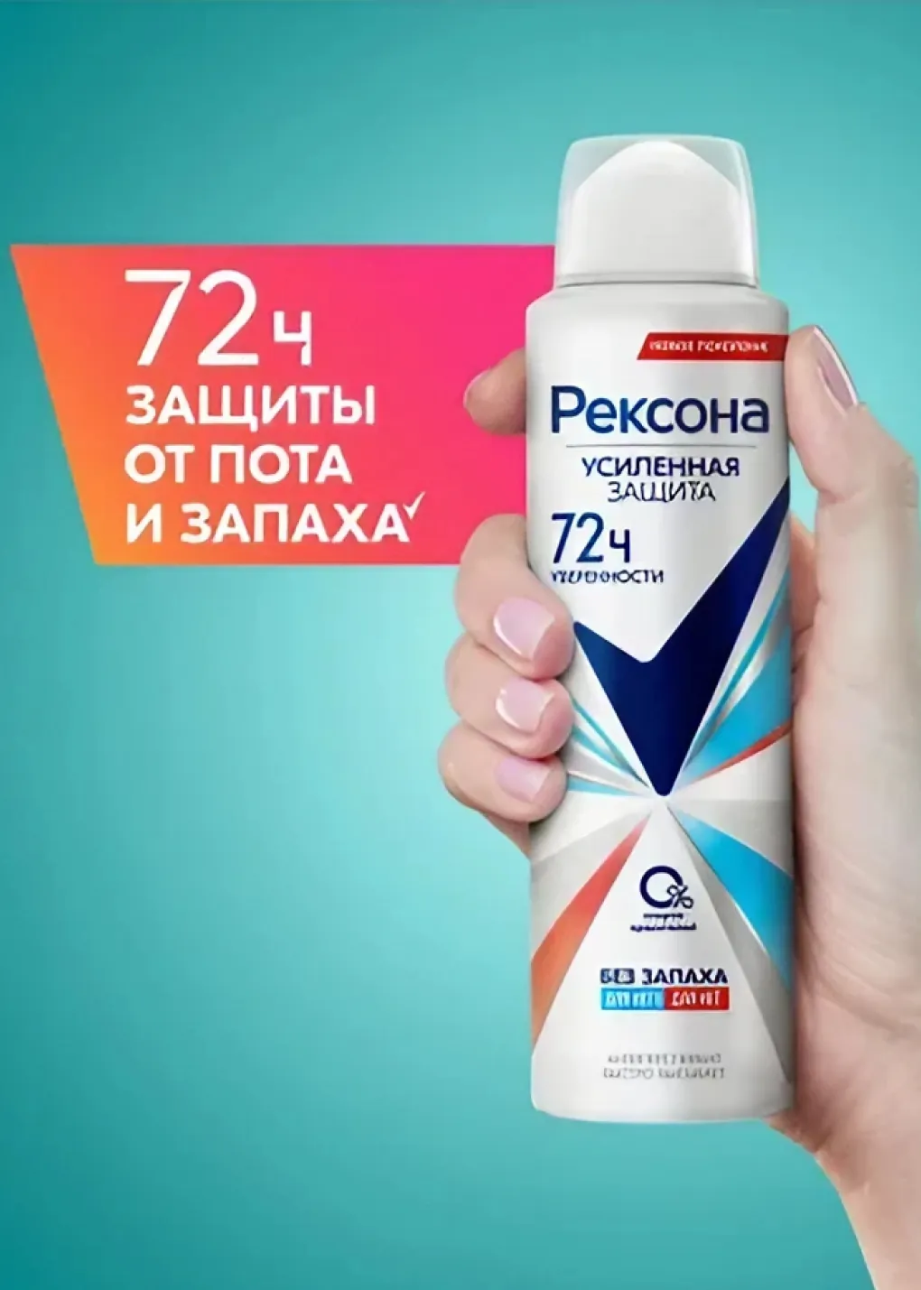 productImg