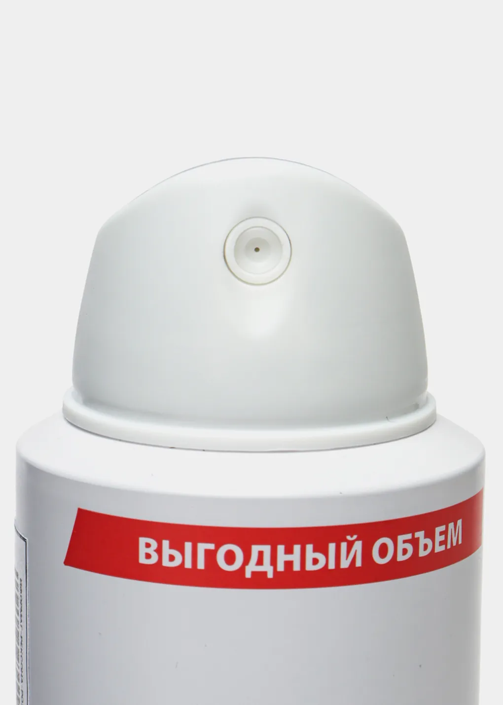 productImg