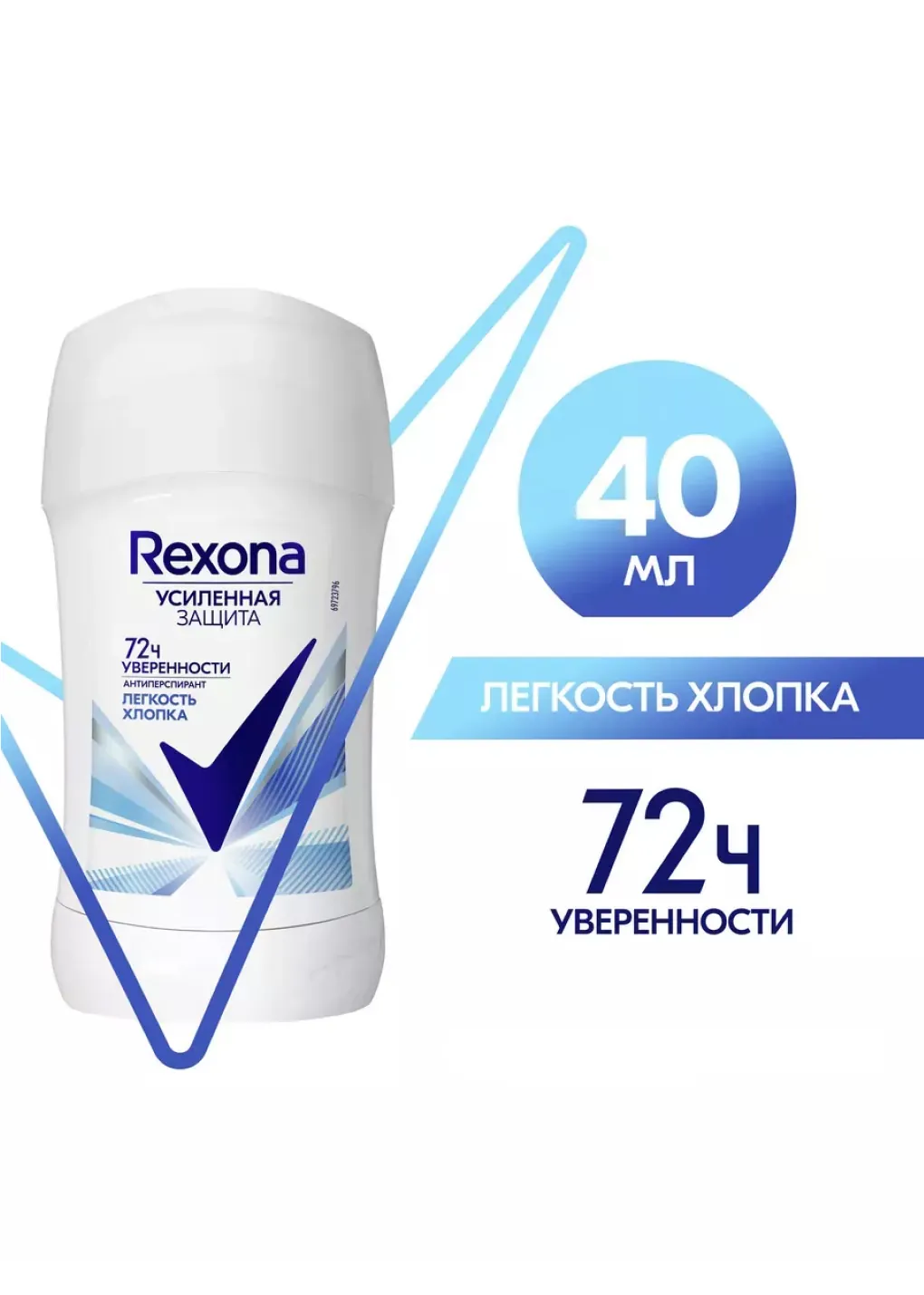 productImg
