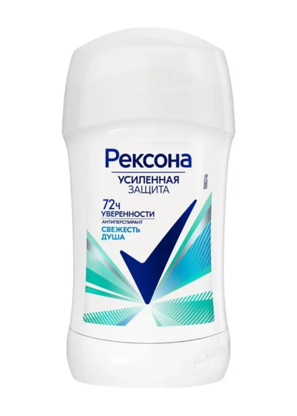 productImg