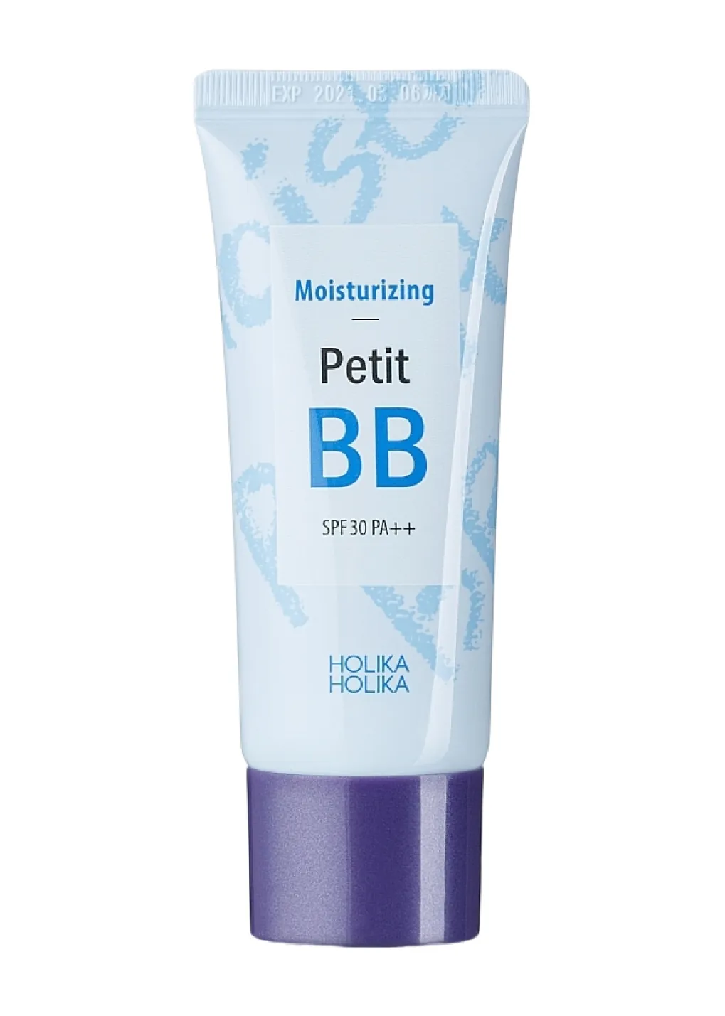productImg