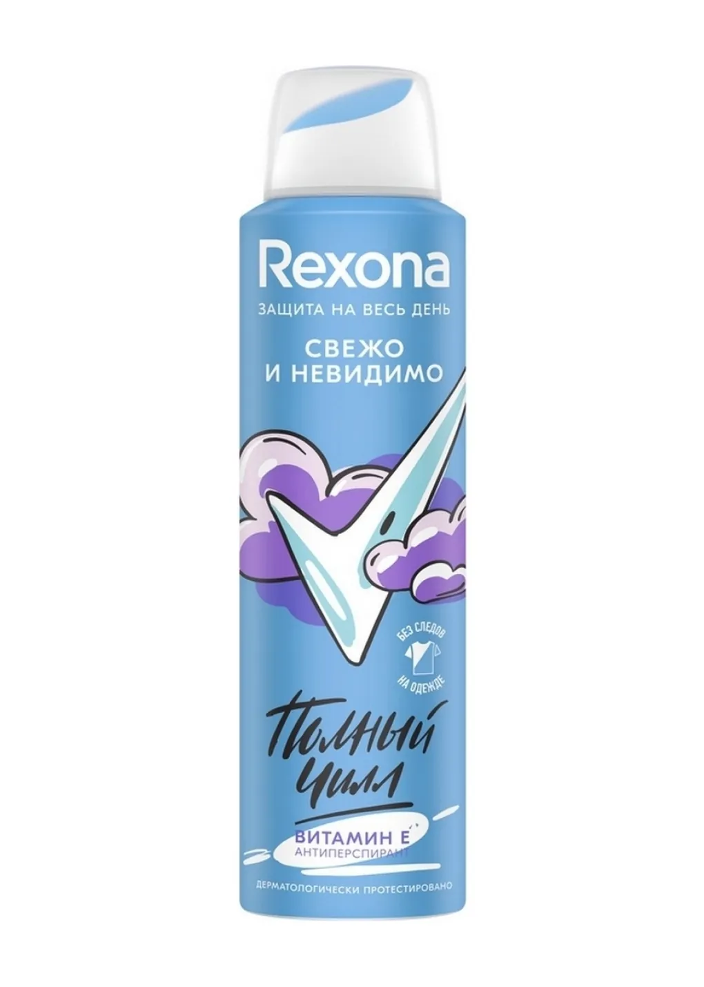 productImg
