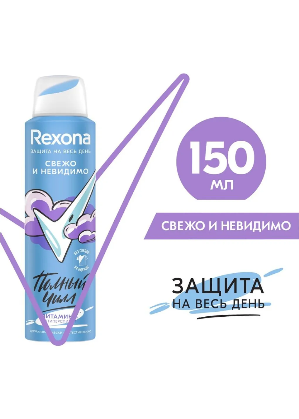 productImg