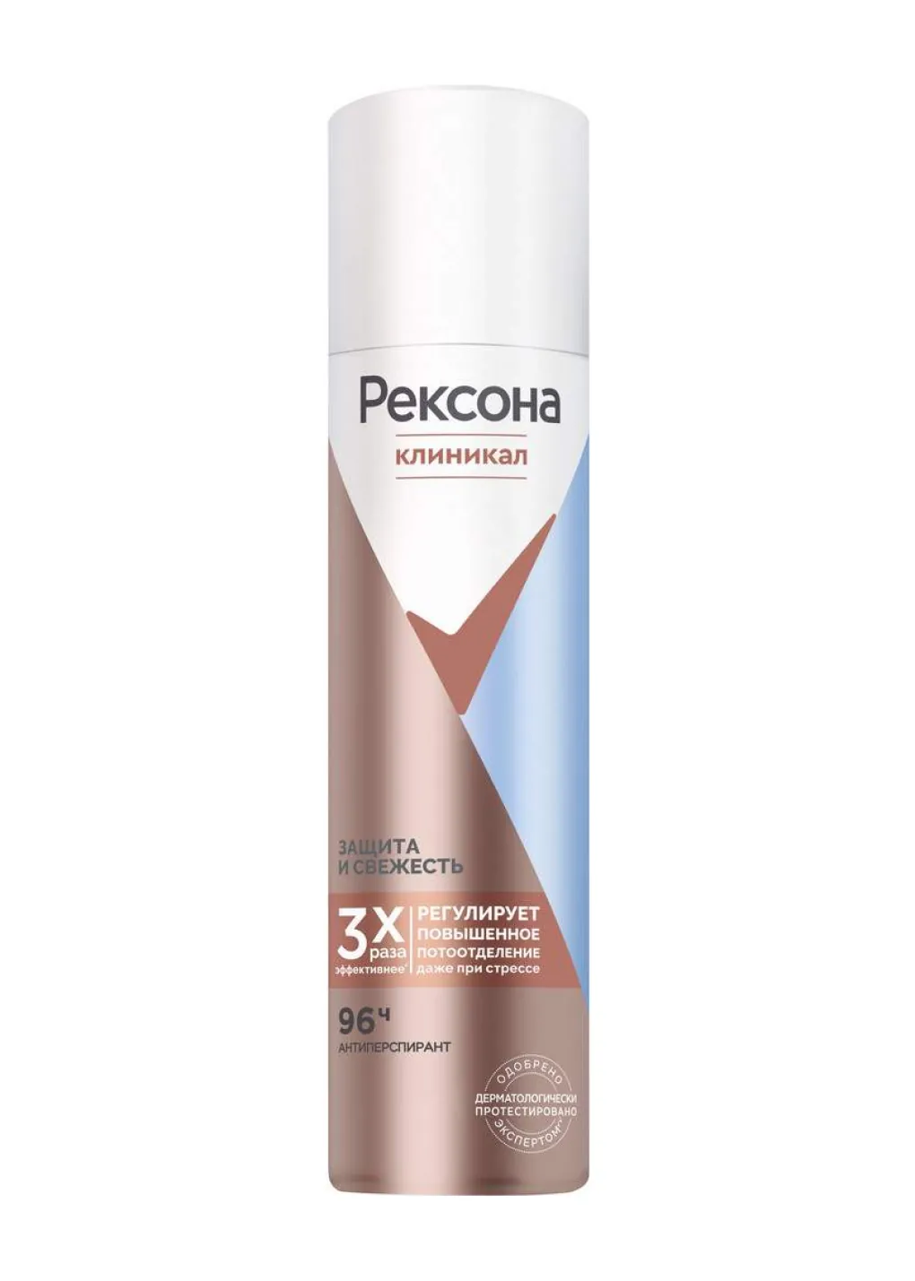 productImg