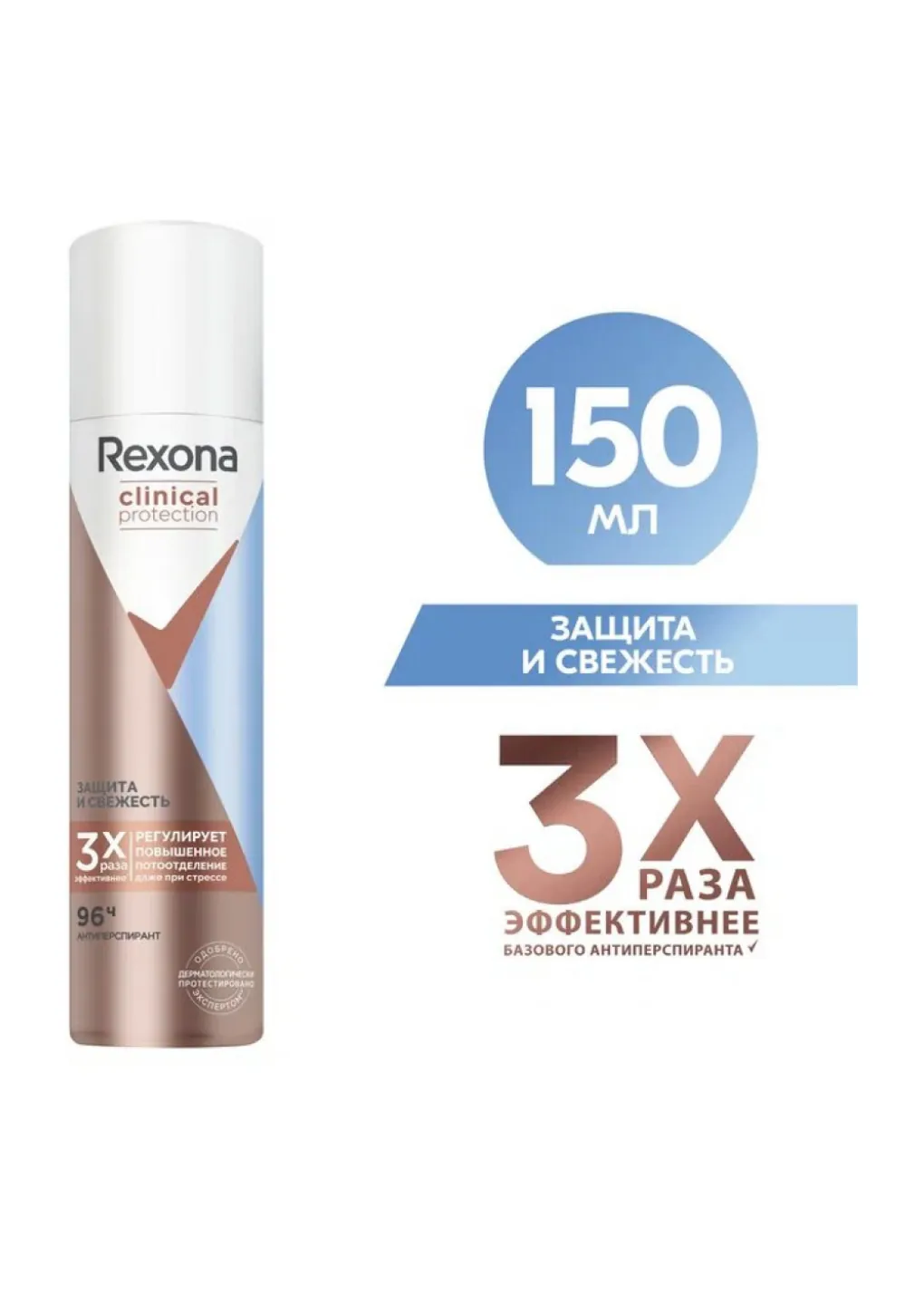 productImg