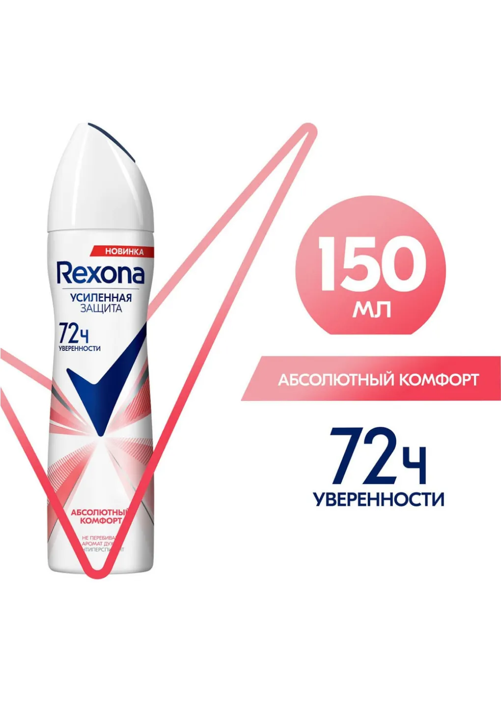 productImg