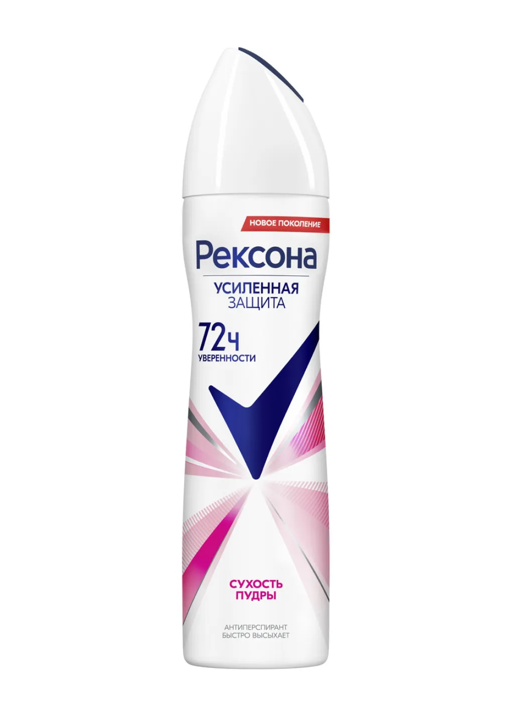 productImg