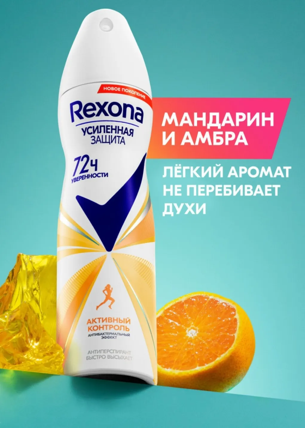 productImg