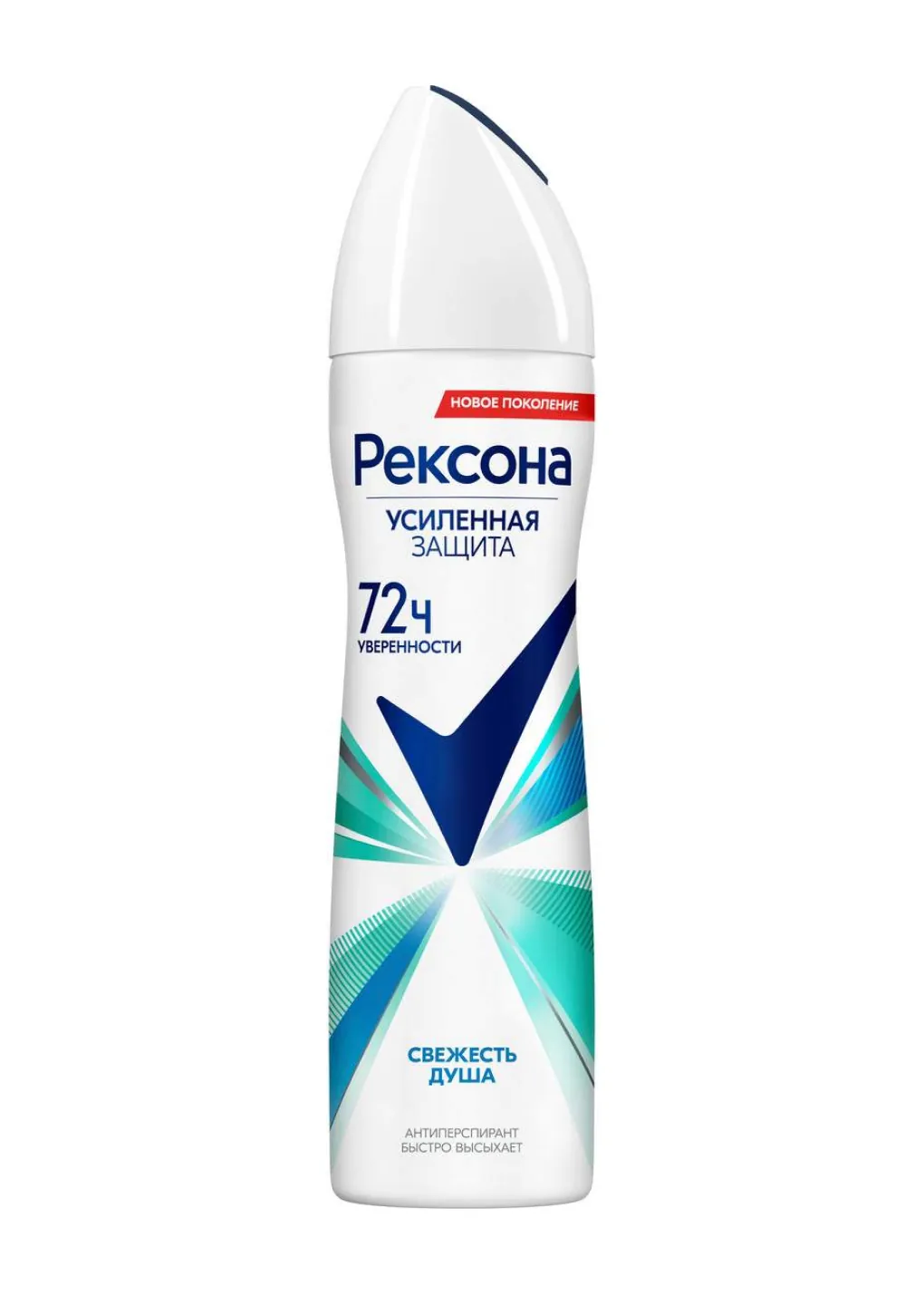 productImg