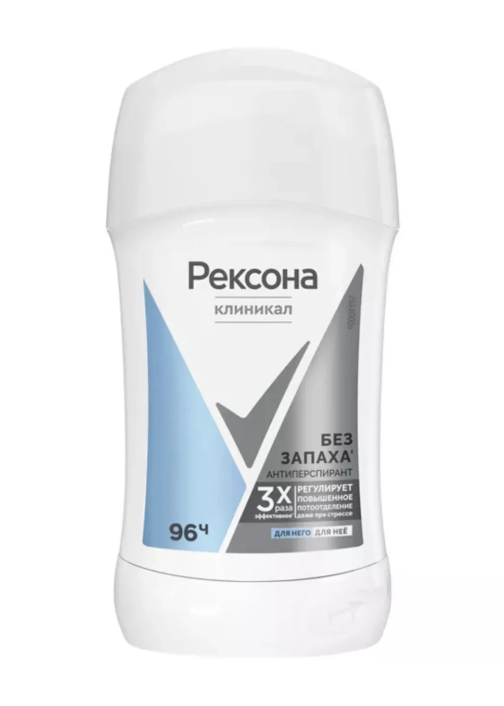 productImg
