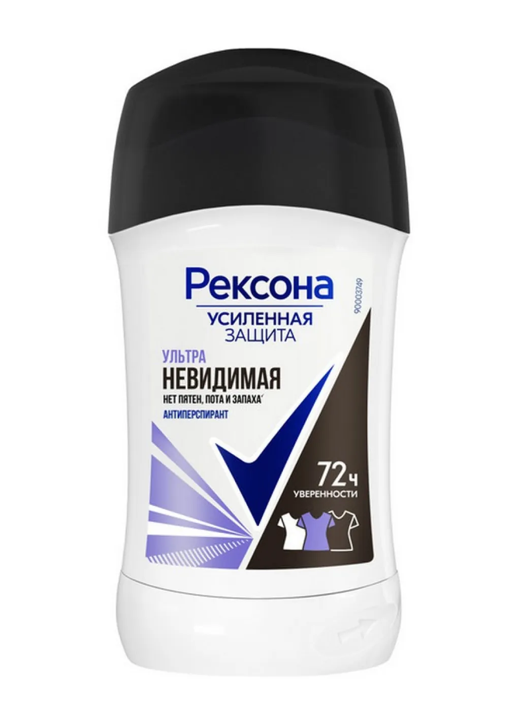 productImg