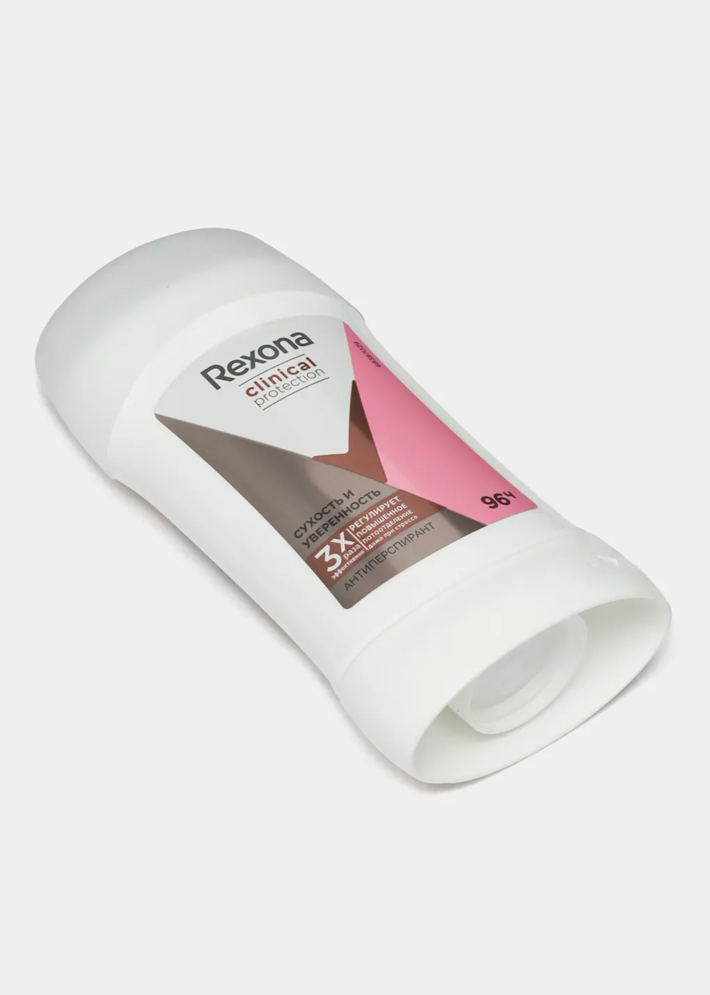 productImg