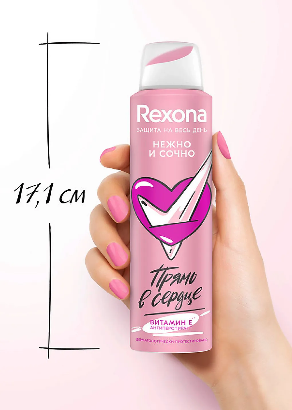 productImg