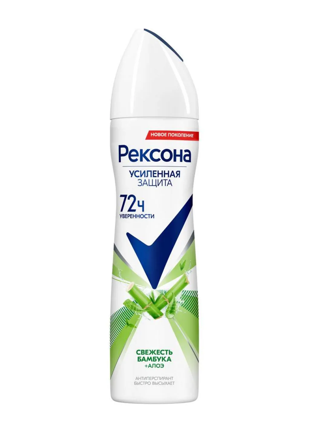 productImg