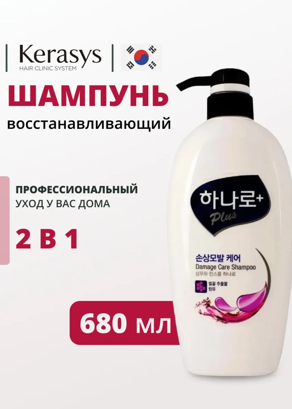 productImg