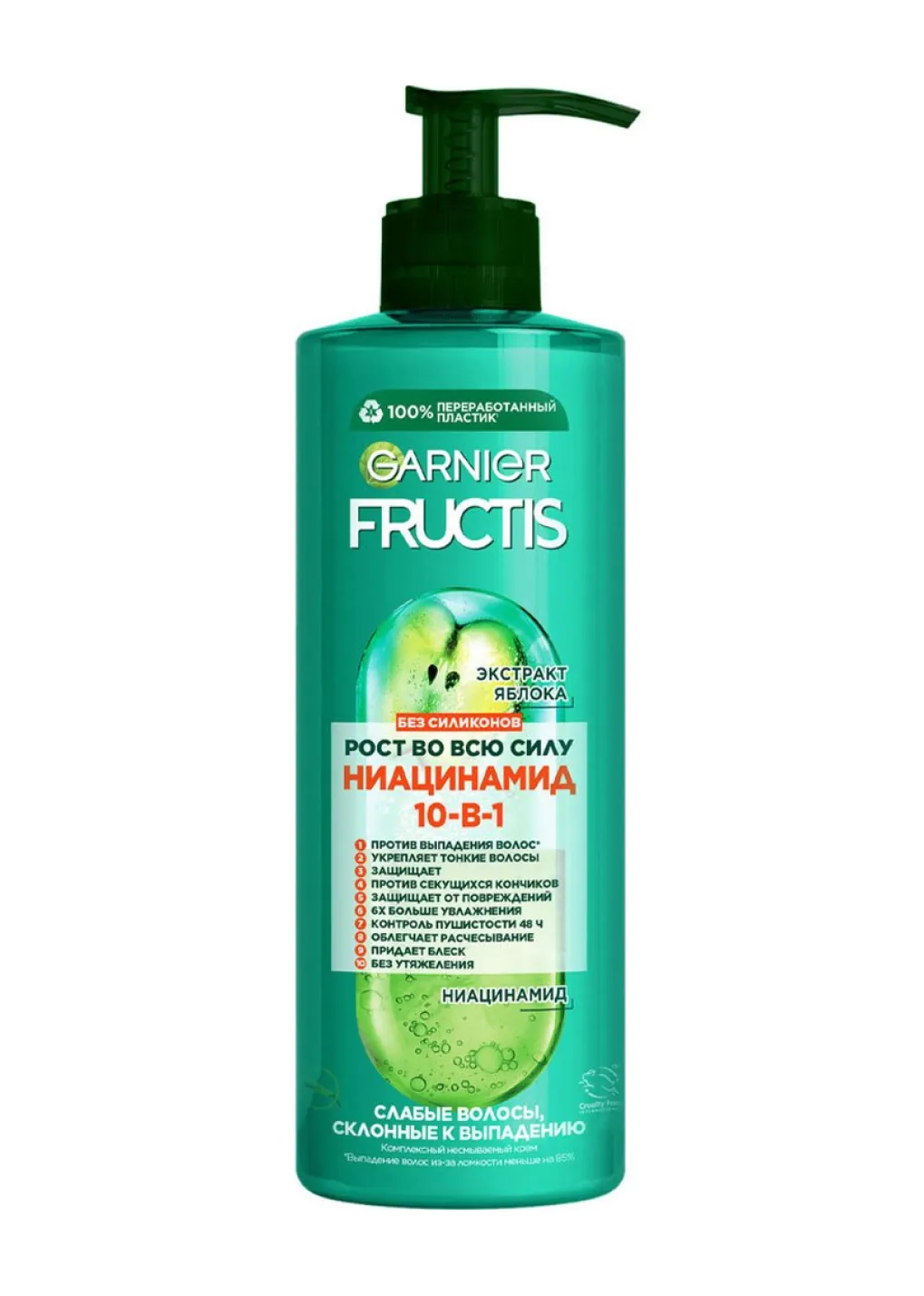 productImg