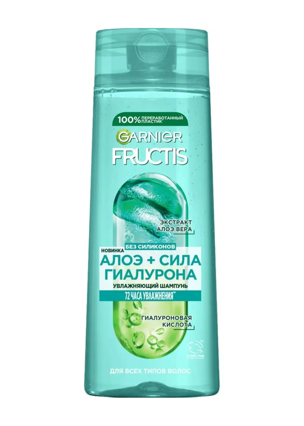 productImg