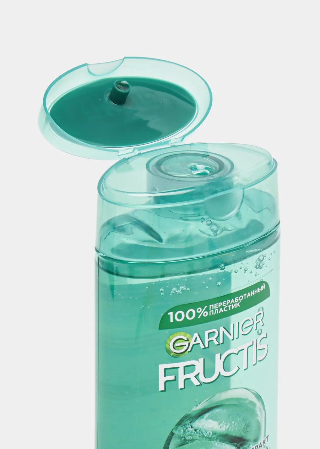 productImg