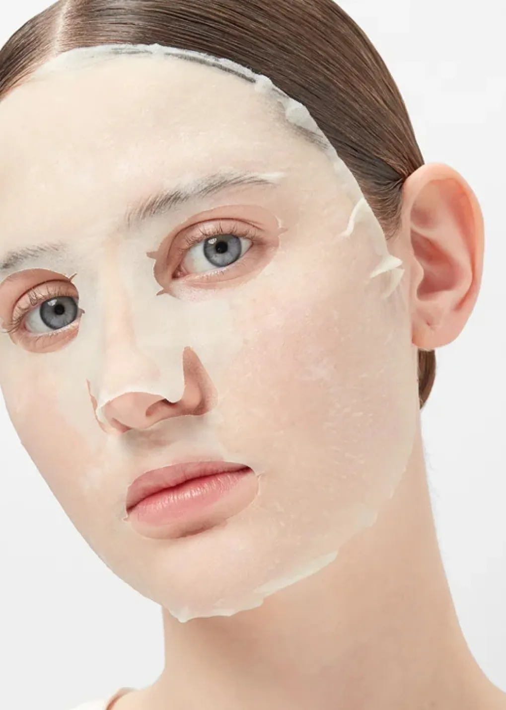 productImg