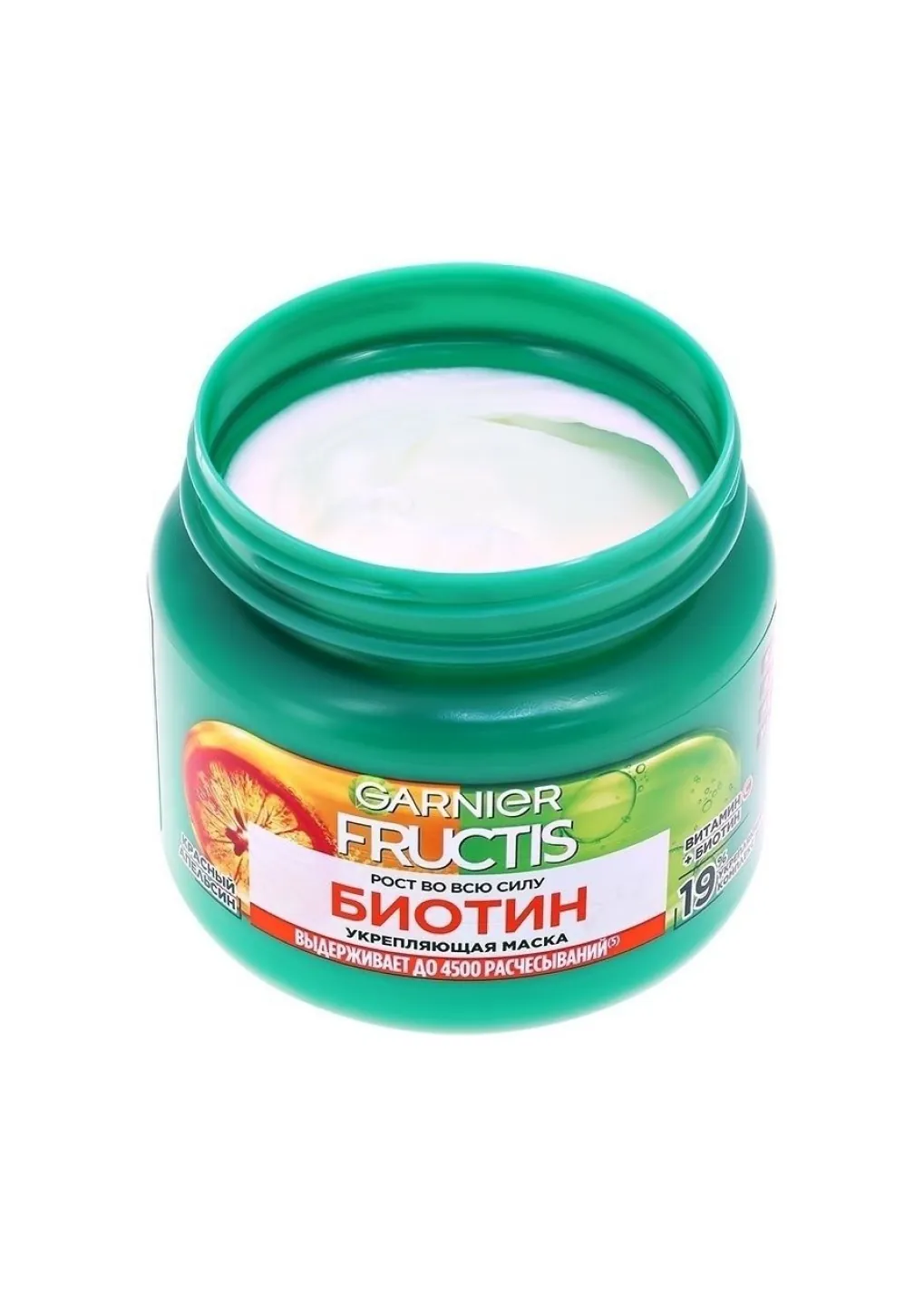 productImg