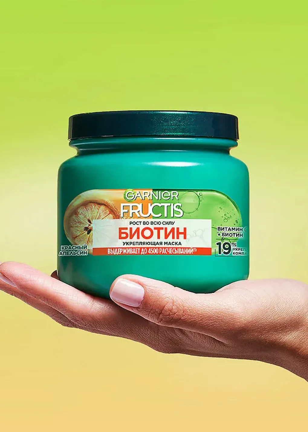 productImg