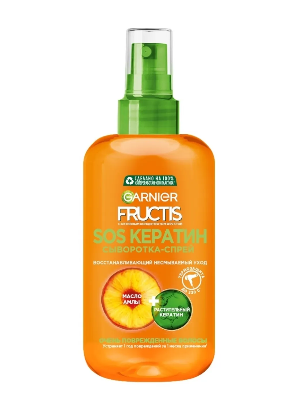 productImg