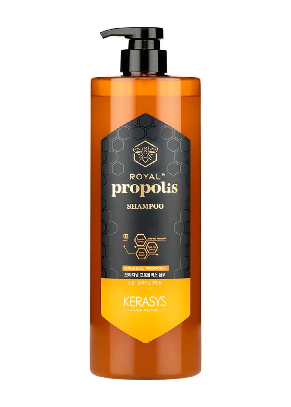 productImg