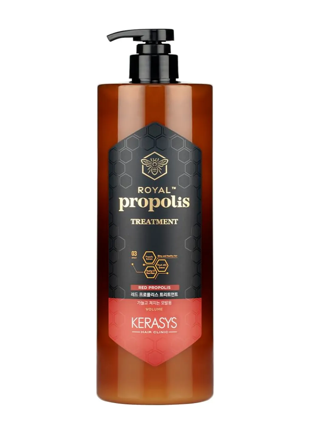 productImg