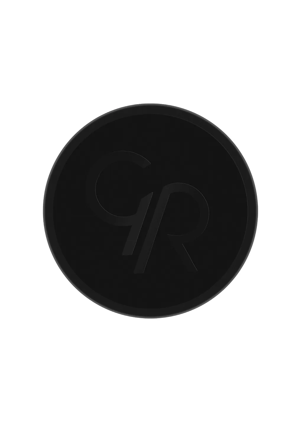 productImg
