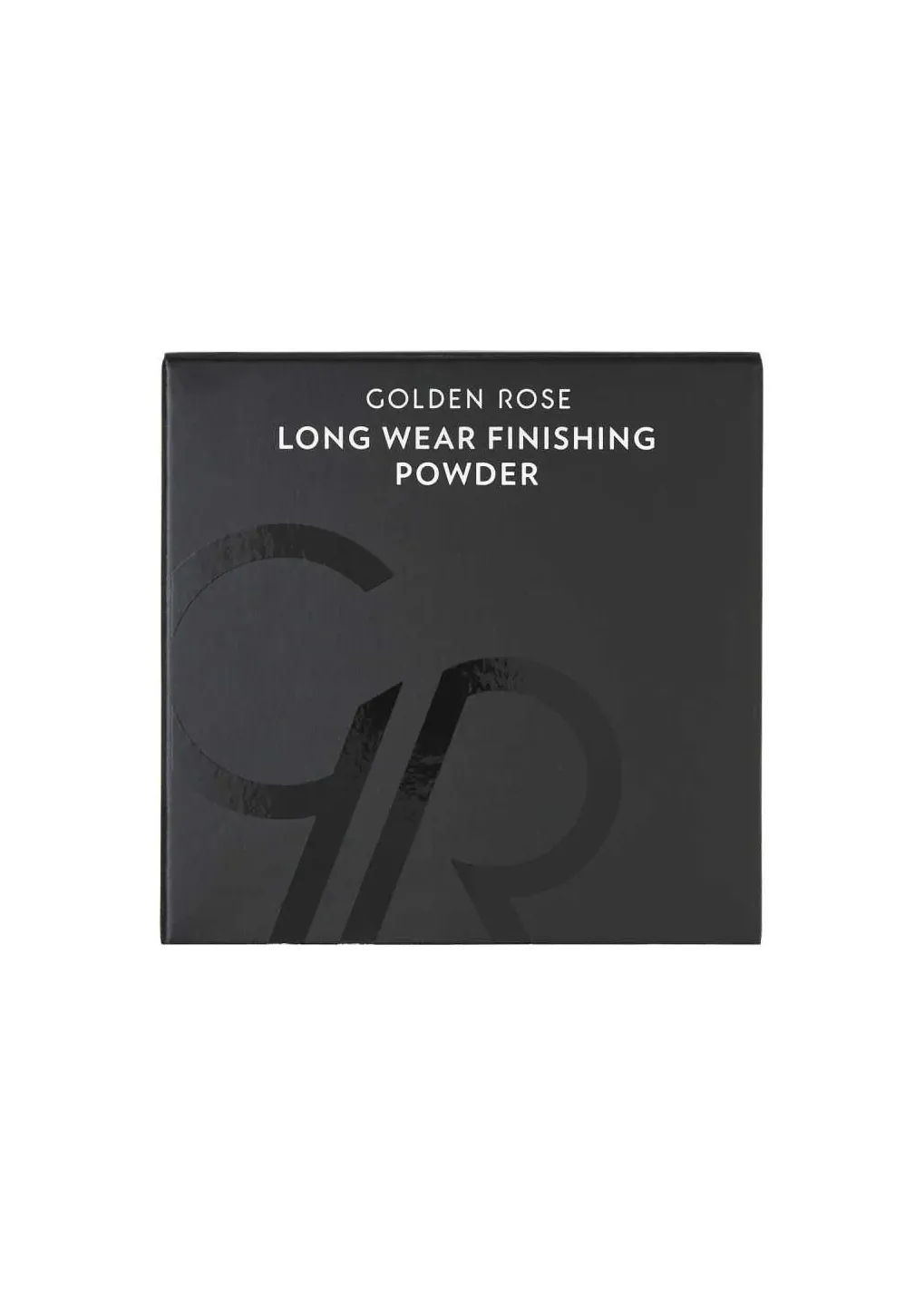 productImg