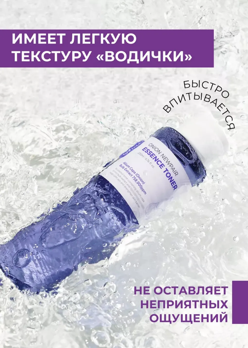 productImg