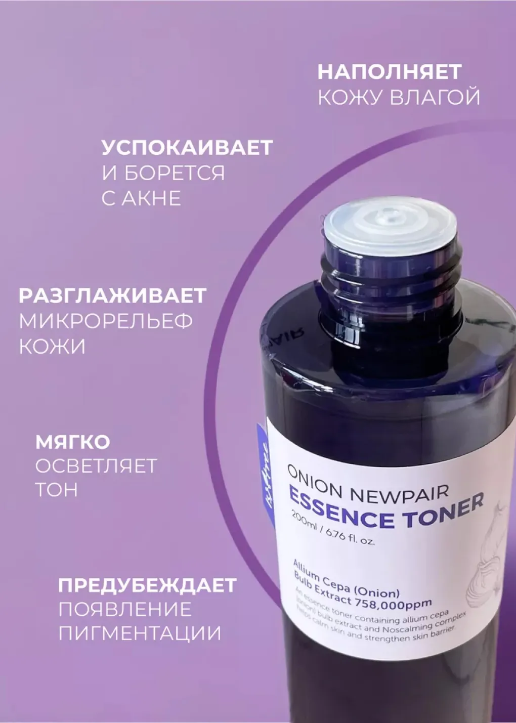 productImg