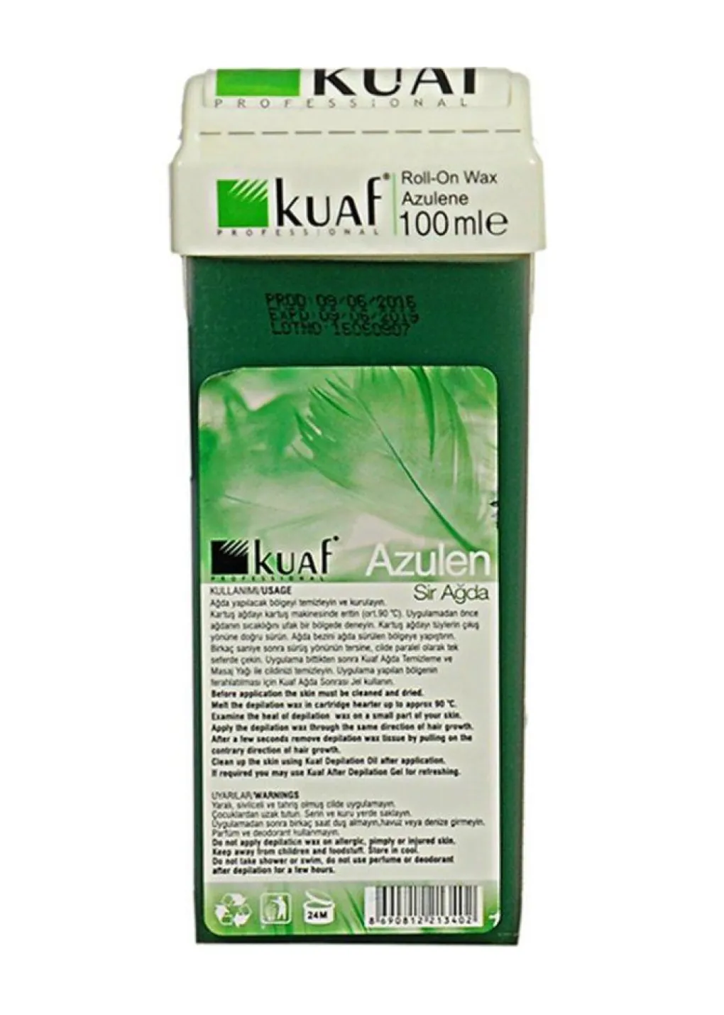 productImg