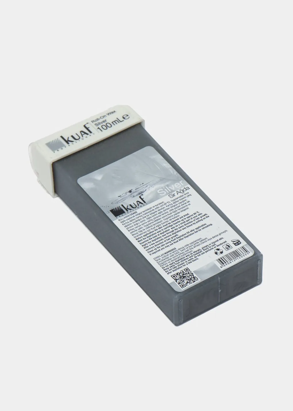 productImg