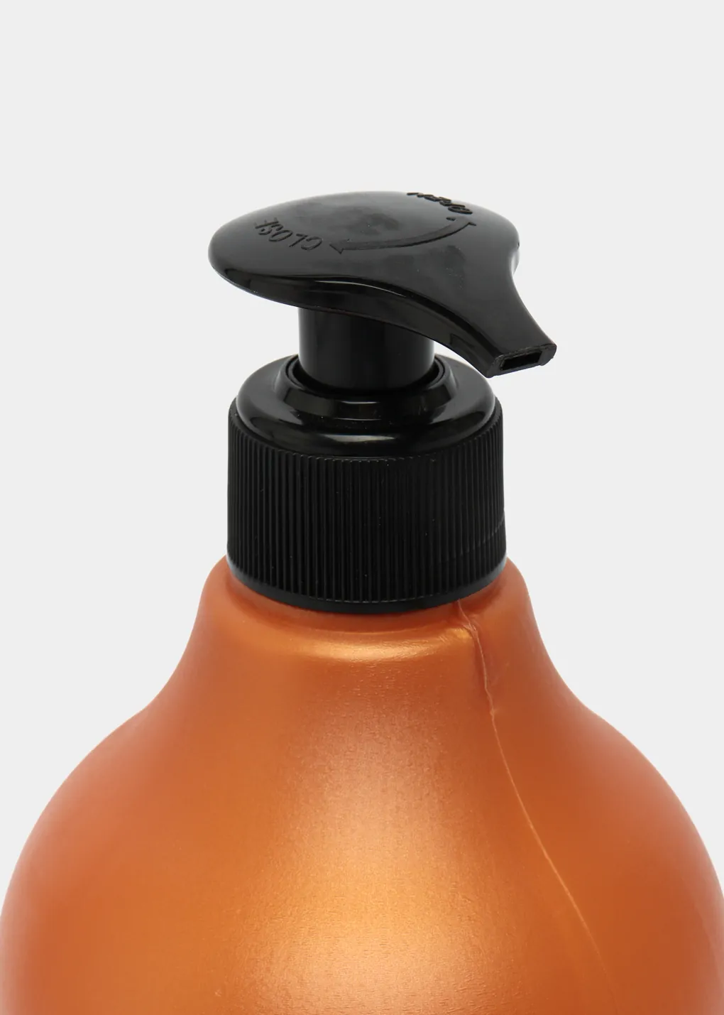 productImg