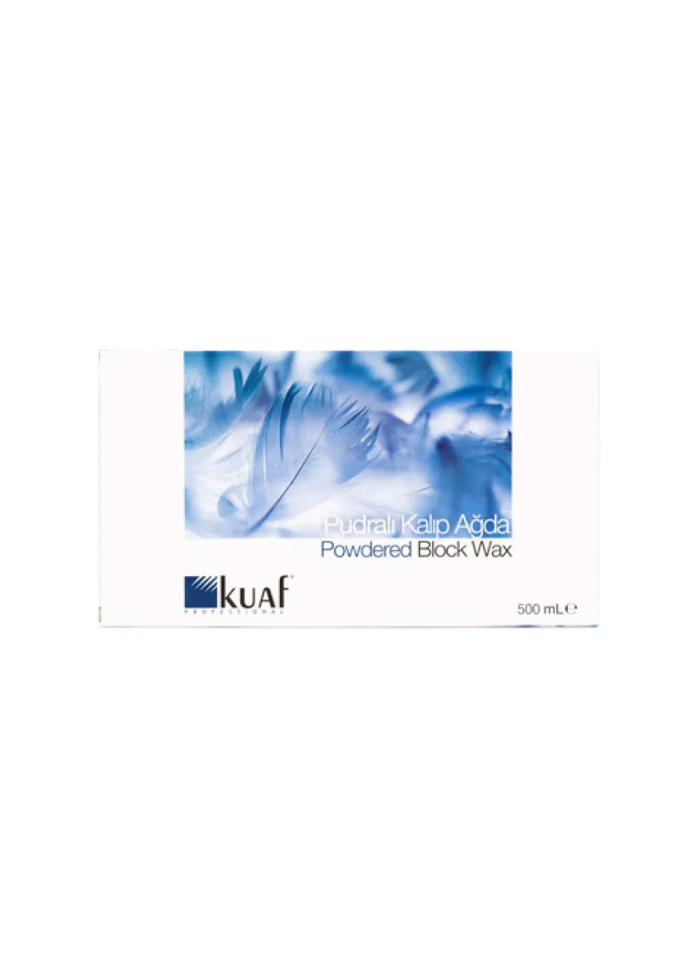 productImg