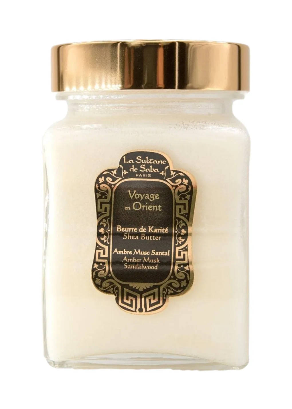 productImg