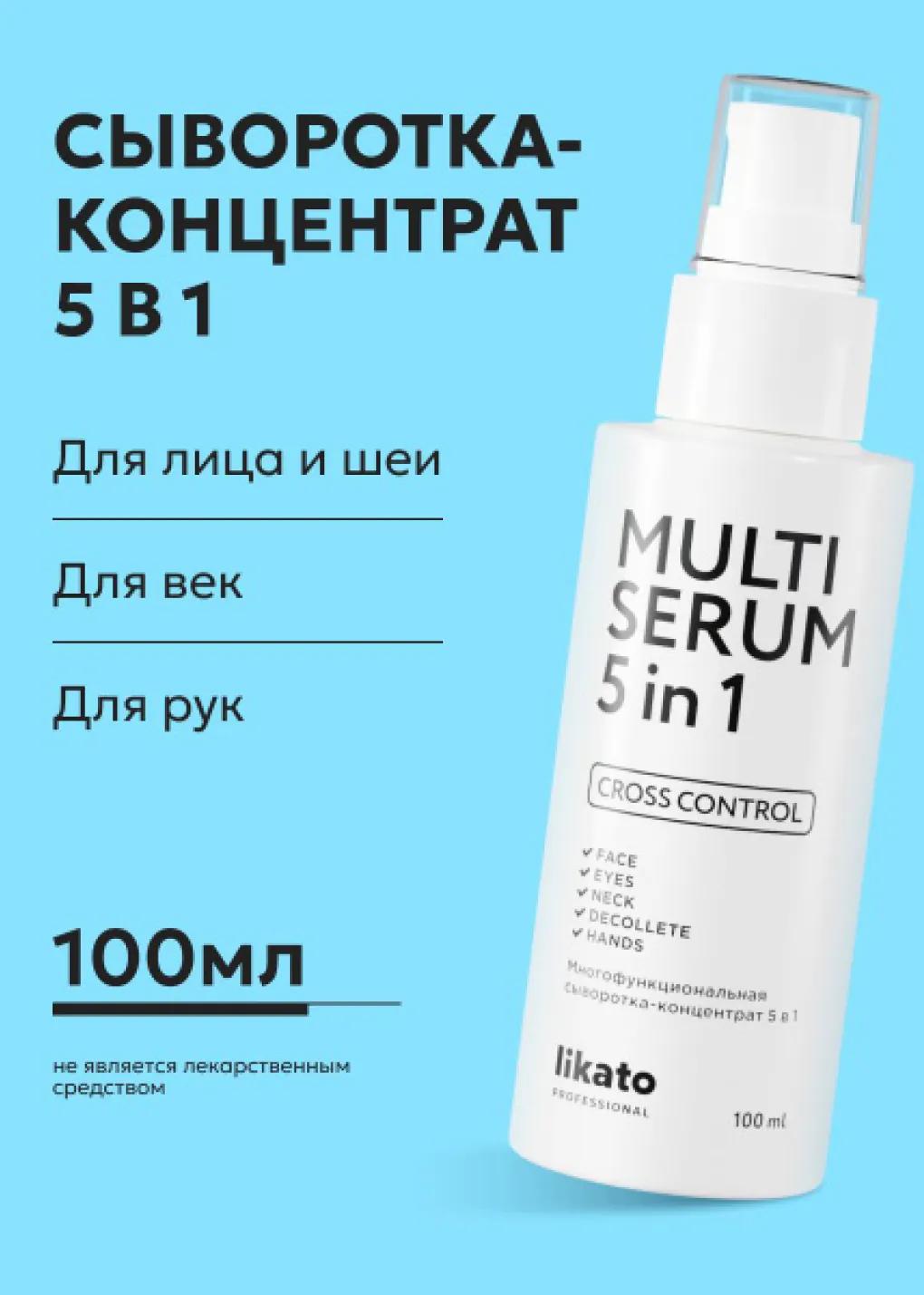 productImg