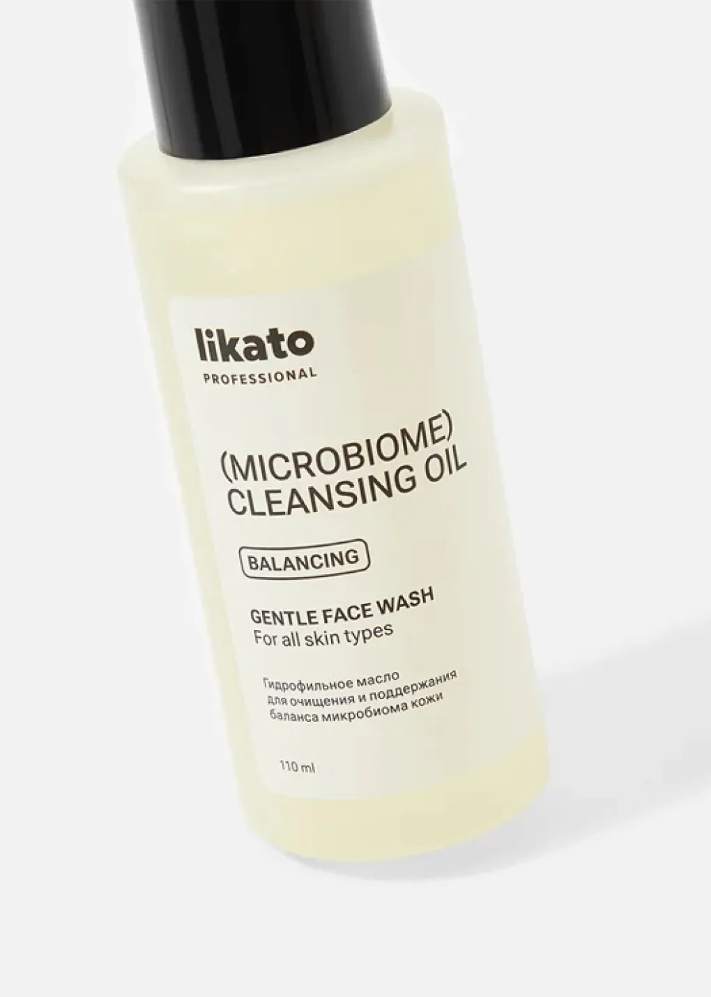 productImg