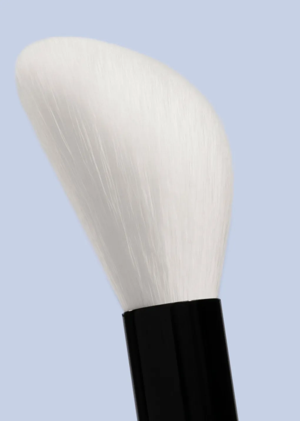 productImg