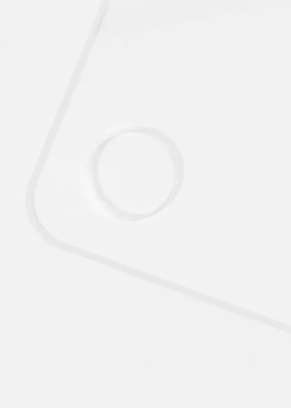 productImg