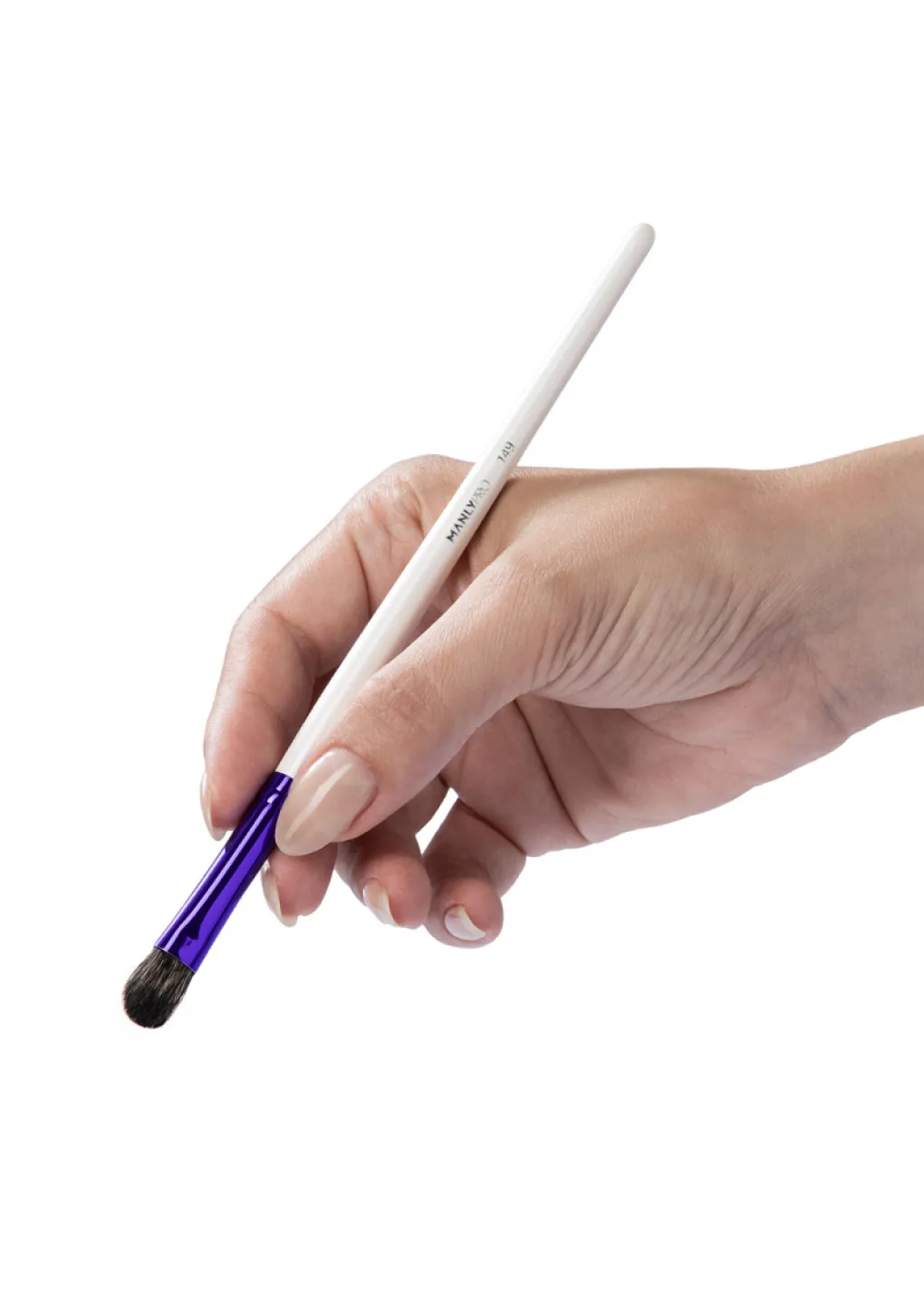 productImg