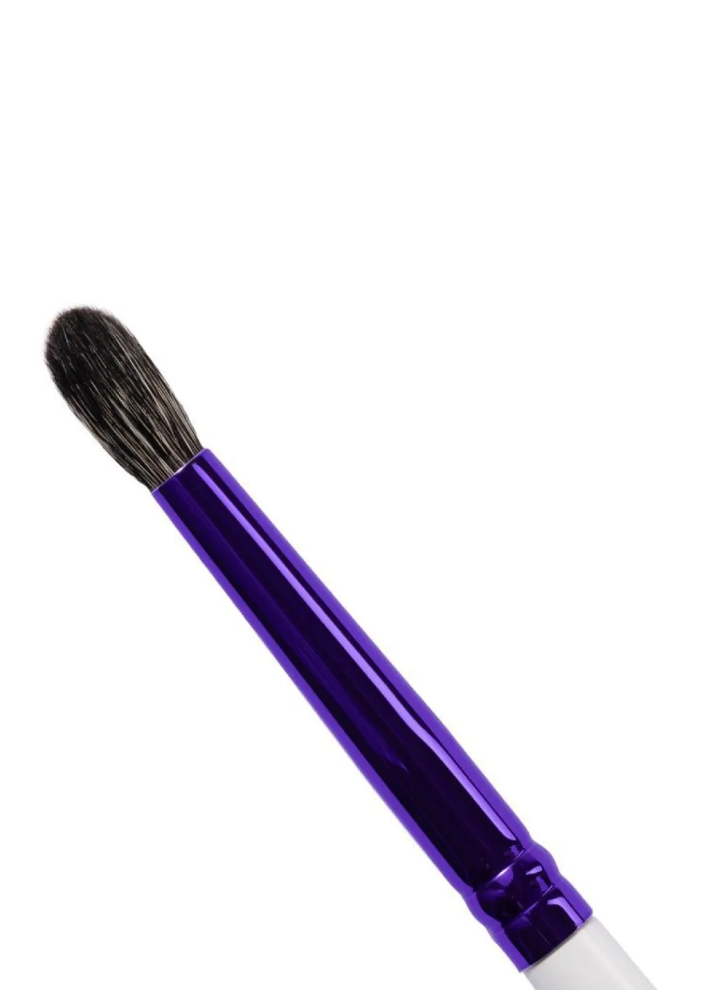 productImg