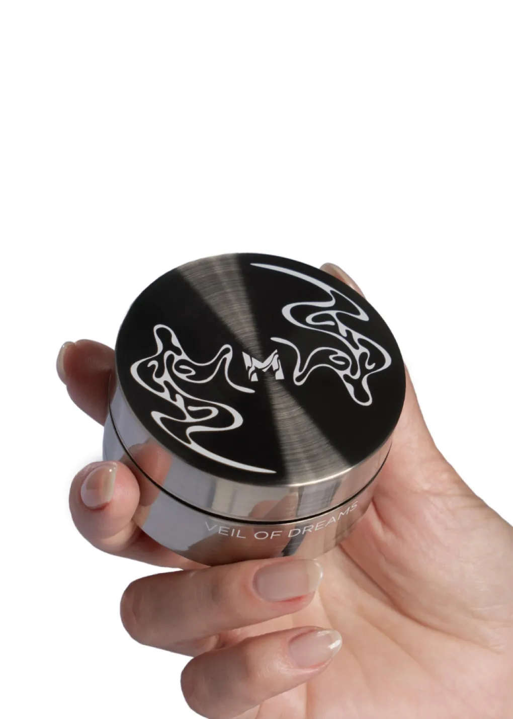 productImg