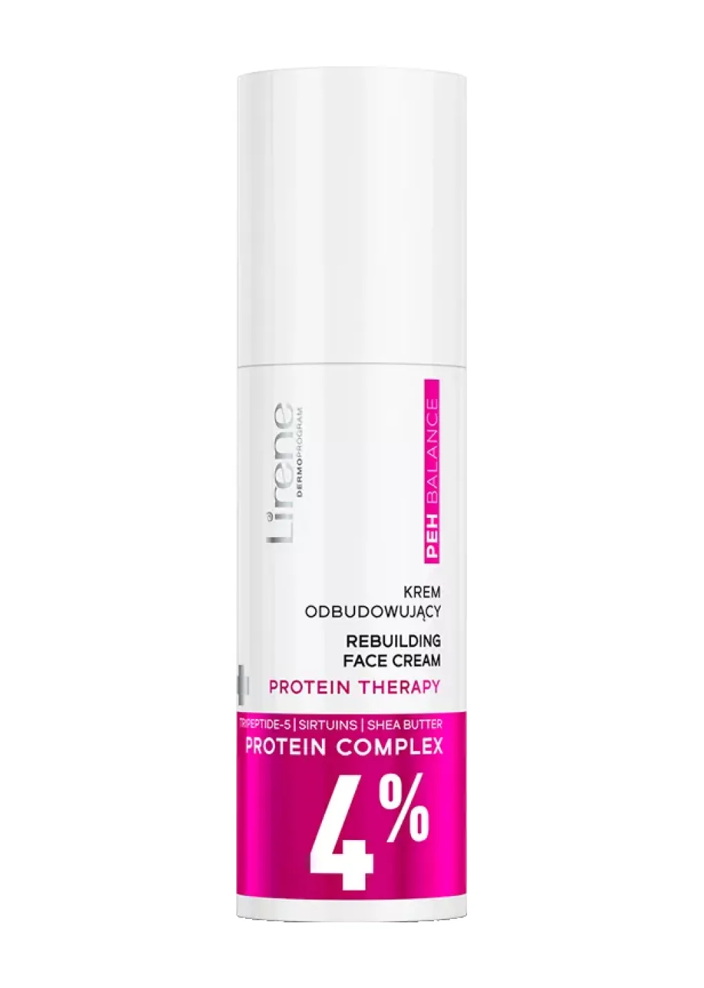 productImg