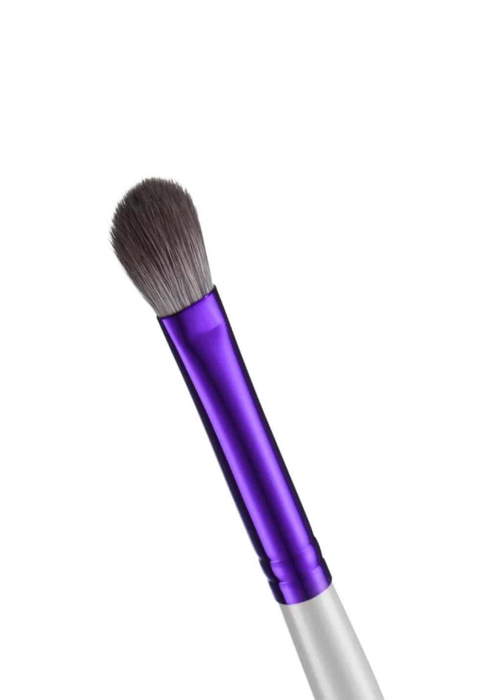 productImg
