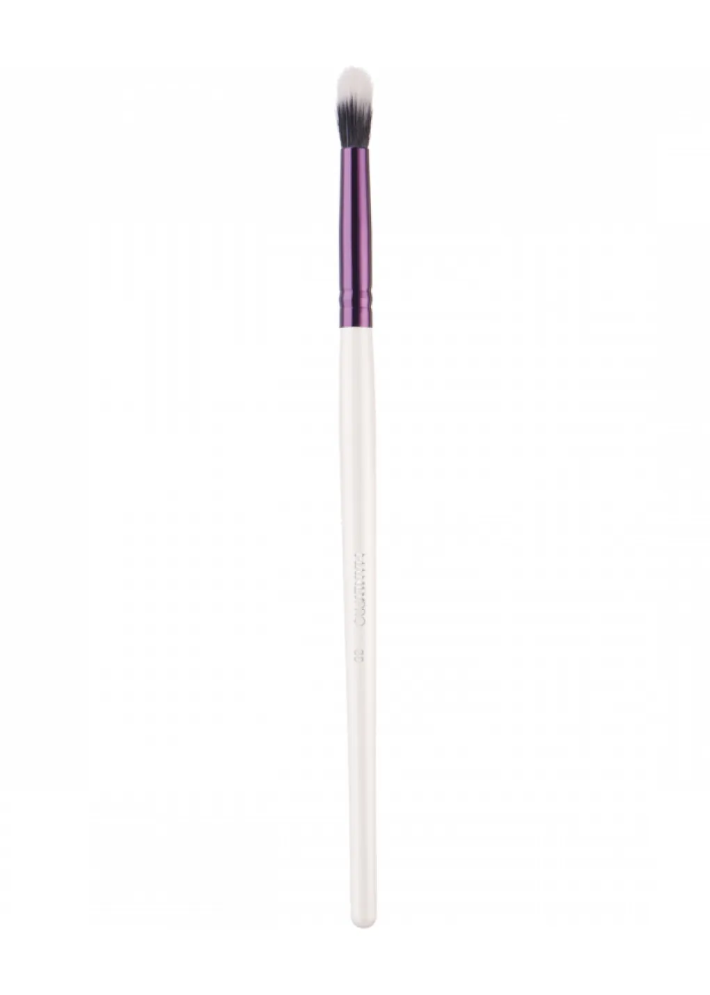 productImg