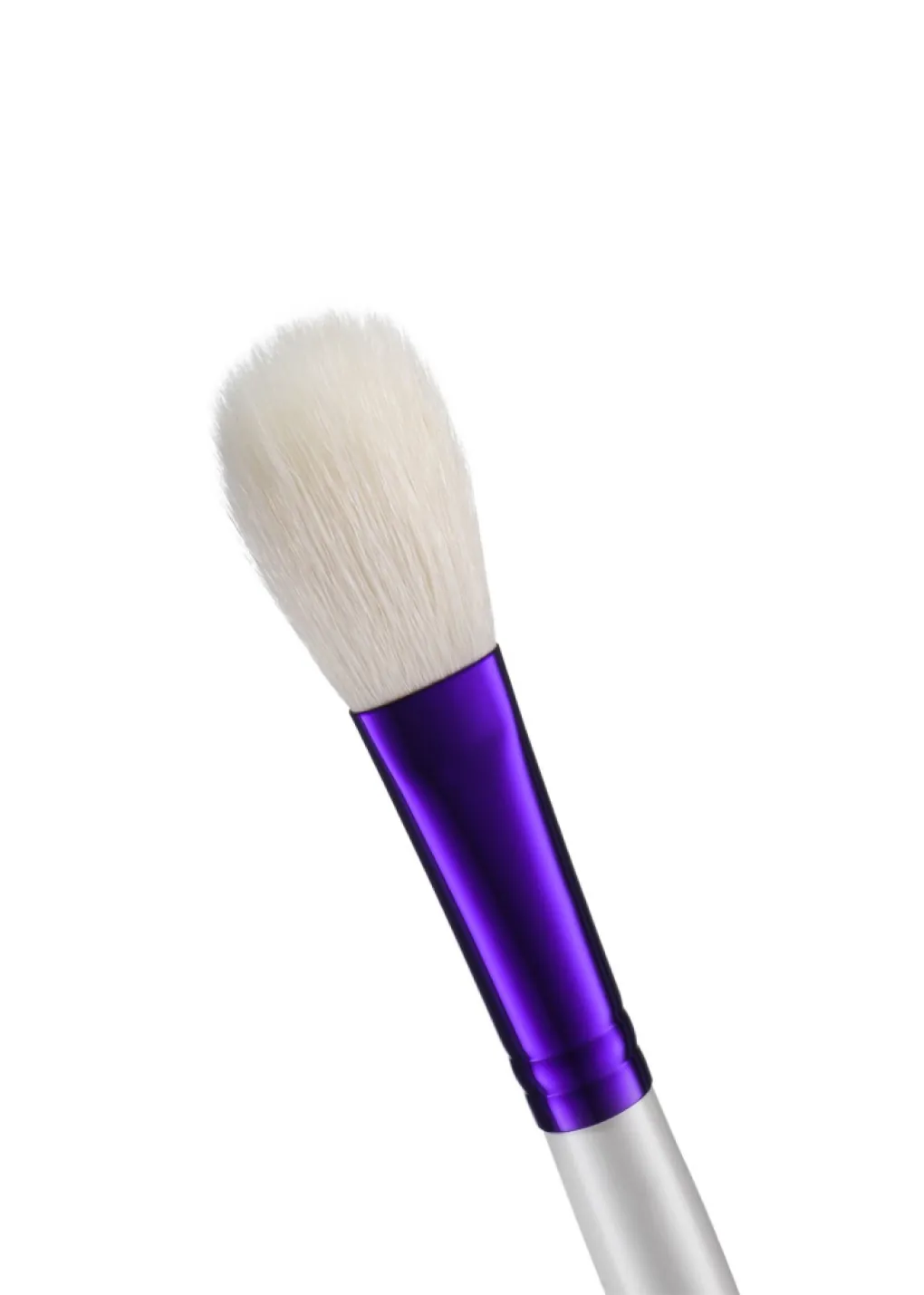 productImg
