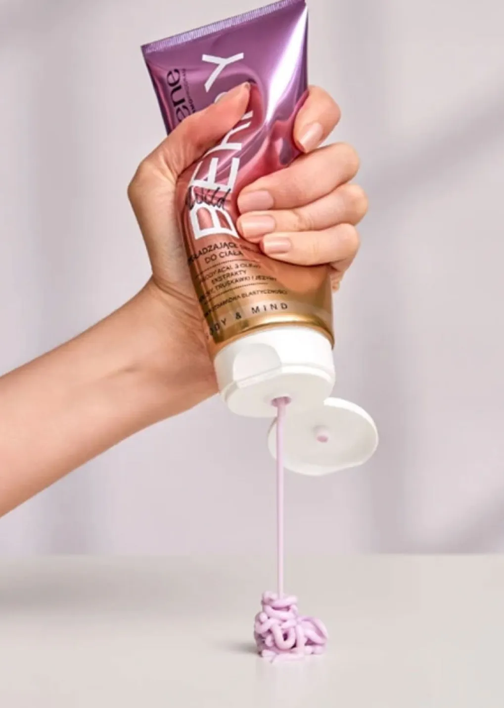 productImg