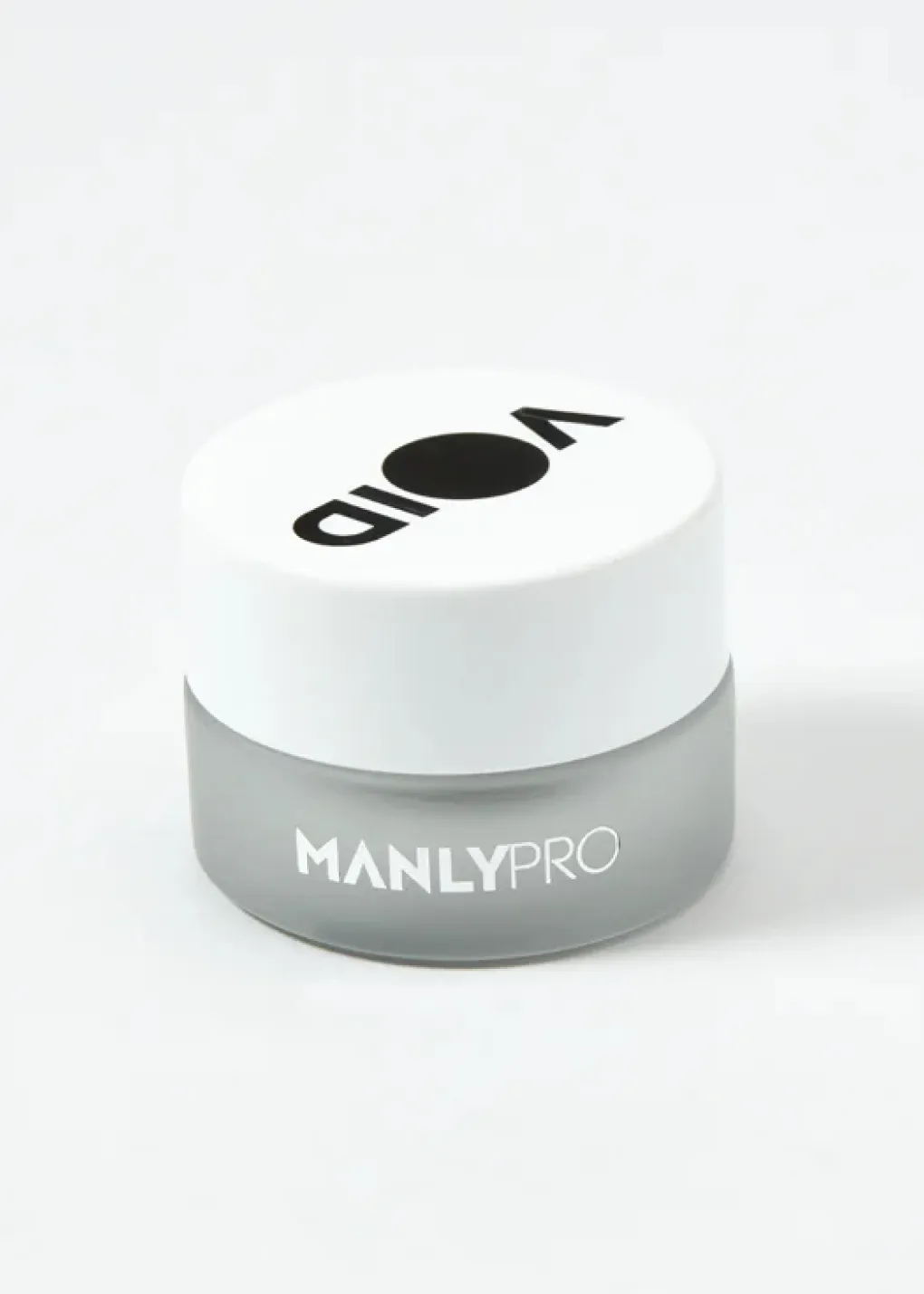 productImg